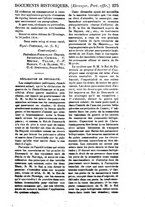 giornale/RML0032161/1854/unico/00000733