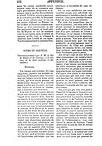 giornale/RML0032161/1854/unico/00000734