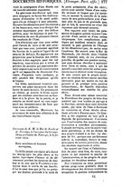 giornale/RML0032161/1854/unico/00000735