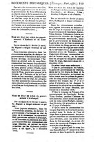 giornale/RML0032161/1854/unico/00000737