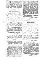 giornale/RML0032161/1854/unico/00000738