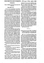 giornale/RML0032161/1854/unico/00000739