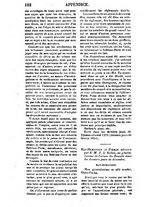 giornale/RML0032161/1854/unico/00000740