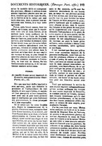 giornale/RML0032161/1854/unico/00000741