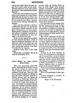 giornale/RML0032161/1854/unico/00000742