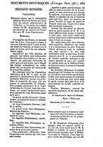 giornale/RML0032161/1854/unico/00000743