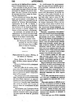 giornale/RML0032161/1854/unico/00000744