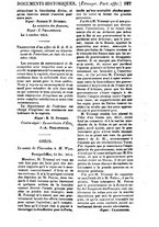 giornale/RML0032161/1854/unico/00000745