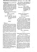 giornale/RML0032161/1854/unico/00000747