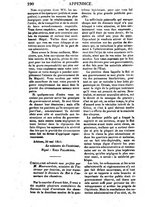 giornale/RML0032161/1854/unico/00000748