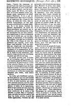 giornale/RML0032161/1854/unico/00000749