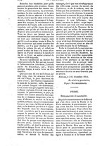 giornale/RML0032161/1854/unico/00000750