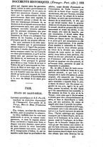 giornale/RML0032161/1854/unico/00000751