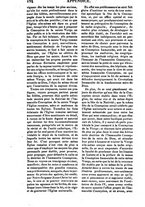 giornale/RML0032161/1854/unico/00000752