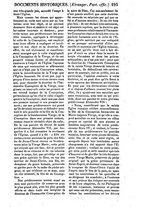 giornale/RML0032161/1854/unico/00000753