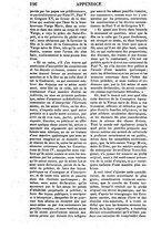 giornale/RML0032161/1854/unico/00000754