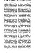 giornale/RML0032161/1854/unico/00000755