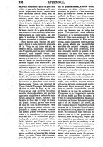 giornale/RML0032161/1854/unico/00000756