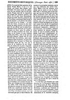 giornale/RML0032161/1854/unico/00000757