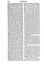 giornale/RML0032161/1854/unico/00000758