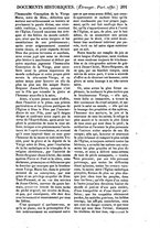 giornale/RML0032161/1854/unico/00000759