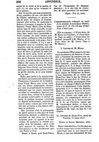 giornale/RML0032161/1854/unico/00000760