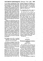 giornale/RML0032161/1854/unico/00000761