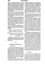 giornale/RML0032161/1854/unico/00000762