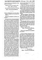 giornale/RML0032161/1854/unico/00000763