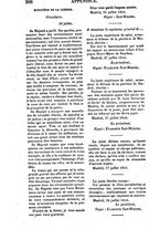 giornale/RML0032161/1854/unico/00000764