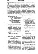 giornale/RML0032161/1854/unico/00000766