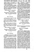 giornale/RML0032161/1854/unico/00000767