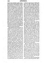 giornale/RML0032161/1854/unico/00000768