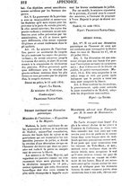 giornale/RML0032161/1854/unico/00000770