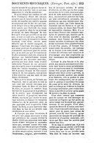 giornale/RML0032161/1854/unico/00000771