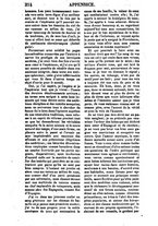 giornale/RML0032161/1854/unico/00000772