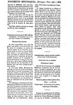 giornale/RML0032161/1854/unico/00000773