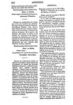 giornale/RML0032161/1854/unico/00000774