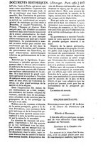 giornale/RML0032161/1854/unico/00000775