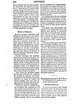 giornale/RML0032161/1854/unico/00000776