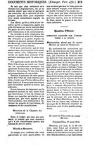 giornale/RML0032161/1854/unico/00000777