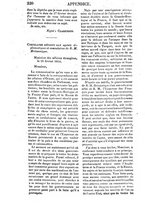 giornale/RML0032161/1854/unico/00000778