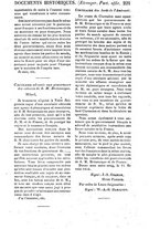 giornale/RML0032161/1854/unico/00000779