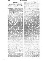 giornale/RML0032161/1854/unico/00000780