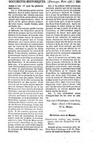 giornale/RML0032161/1854/unico/00000781