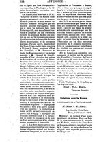 giornale/RML0032161/1854/unico/00000782