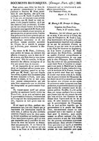 giornale/RML0032161/1854/unico/00000783