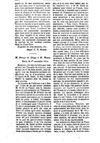 giornale/RML0032161/1854/unico/00000784