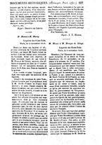 giornale/RML0032161/1854/unico/00000785