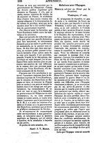 giornale/RML0032161/1854/unico/00000786